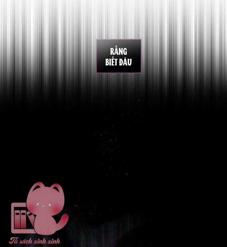 Ác Nữ Thuần Hoá Quái Thú Chapter 41 trang 67