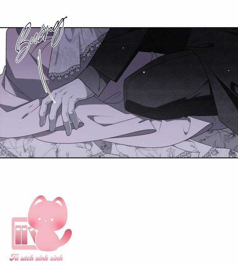 Ác Nữ Thuần Hoá Quái Thú Chapter 41 trang 72