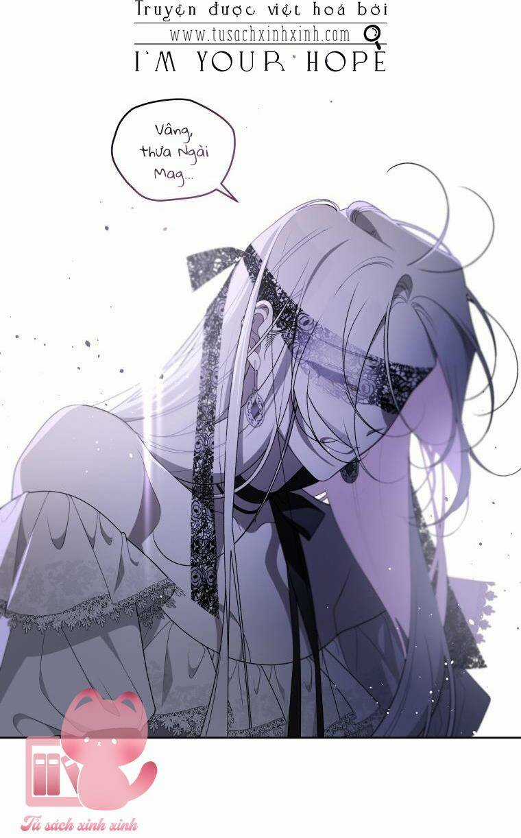 Ác Nữ Thuần Hoá Quái Thú Chapter 41 trang 77