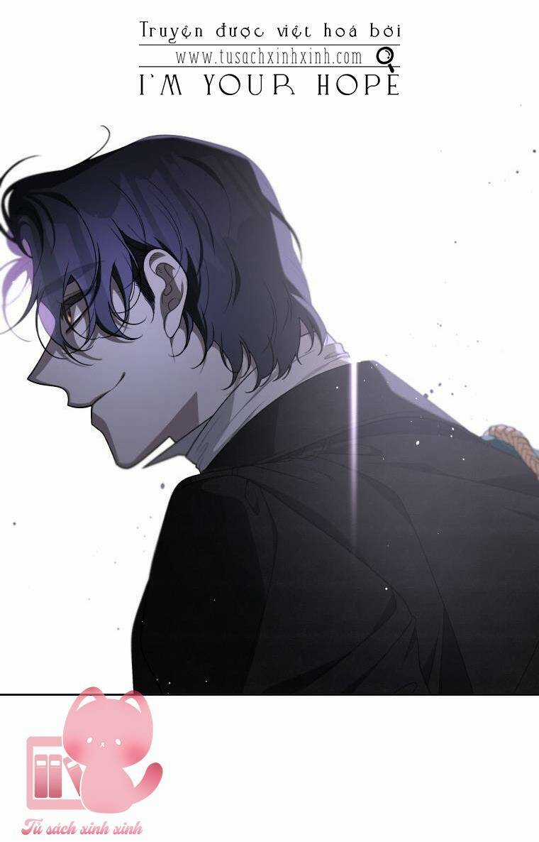 Ác Nữ Thuần Hoá Quái Thú Chapter 41 trang 78