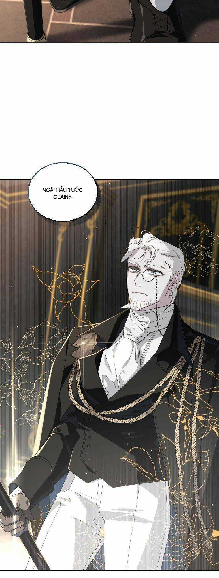 Ác Nữ Thuần Hoá Quái Thú Chapter 42 trang 18