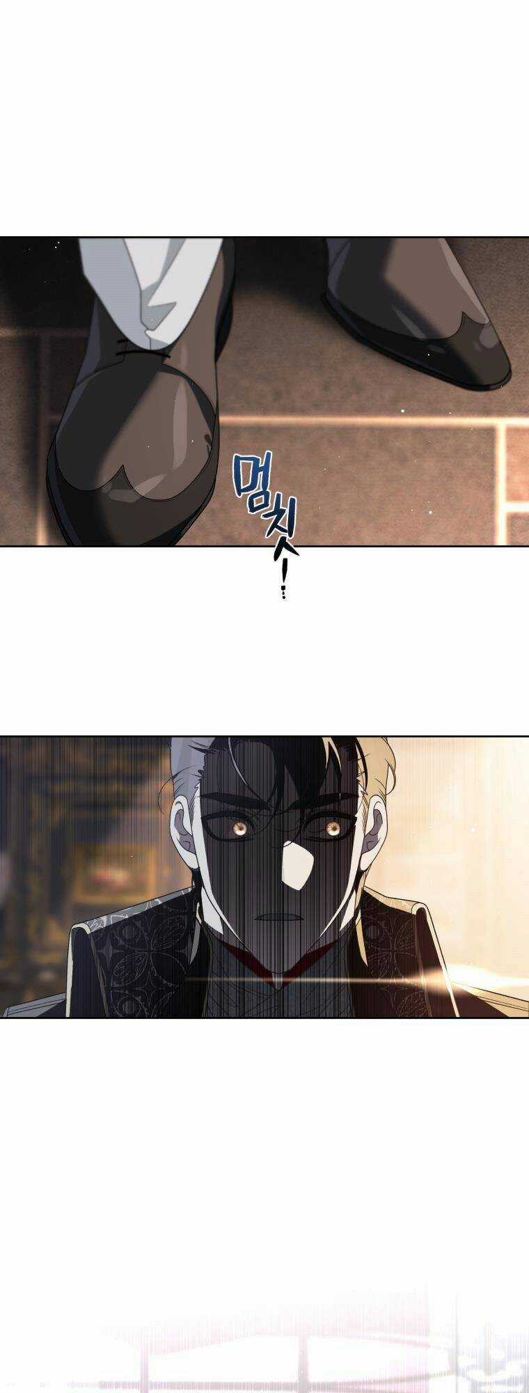 Ác Nữ Thuần Hoá Quái Thú Chapter 42 trang 28