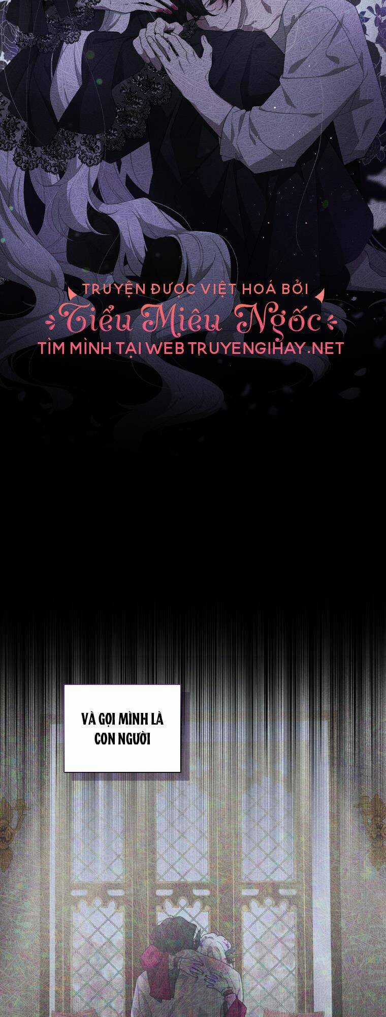 Ác Nữ Thuần Hoá Quái Thú Chapter 42 trang 31