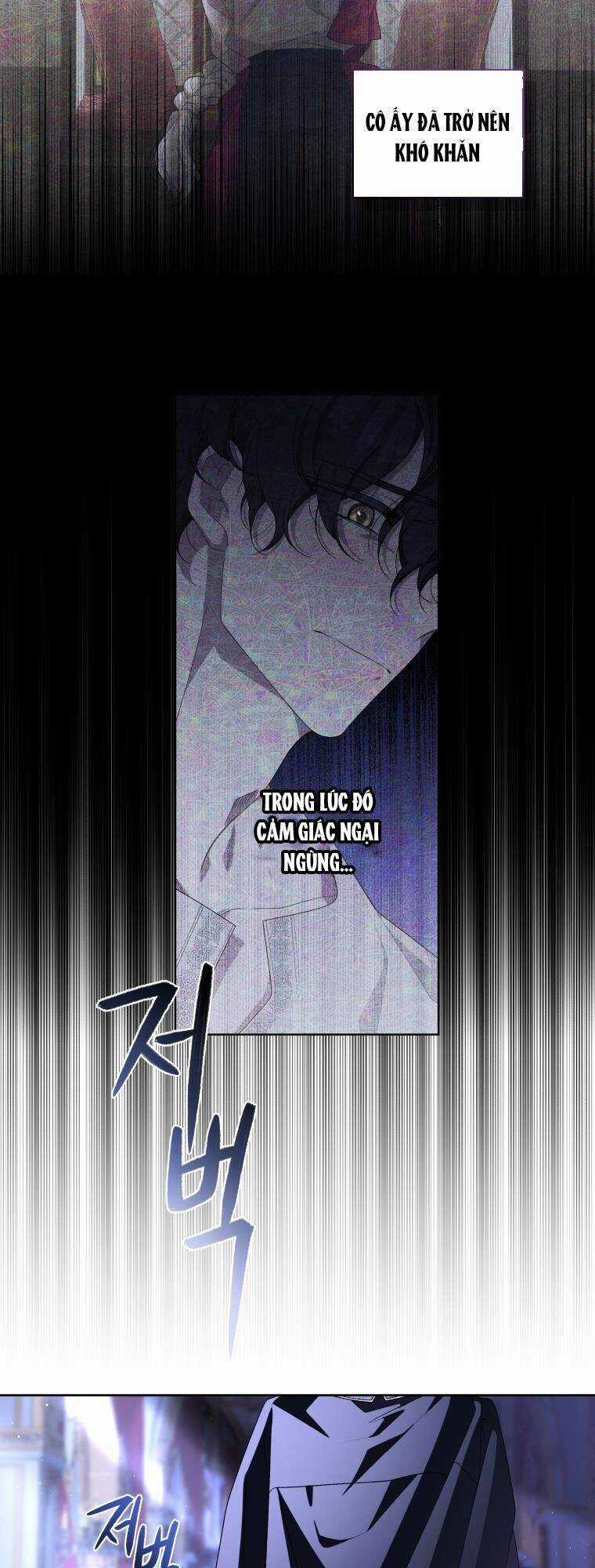 Ác Nữ Thuần Hoá Quái Thú Chapter 42 trang 32