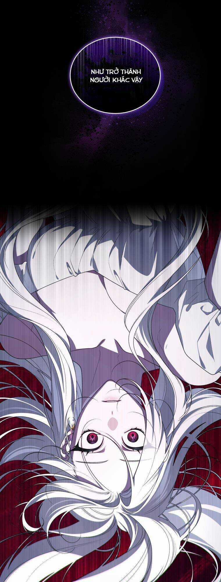 Ác Nữ Thuần Hoá Quái Thú Chapter 42 trang 43