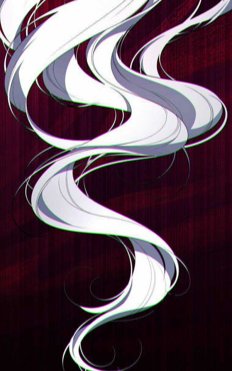 Ác Nữ Thuần Hoá Quái Thú Chapter 42 trang 44