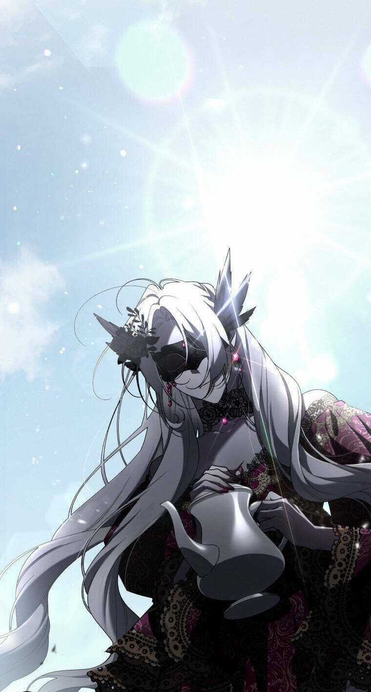 Ác Nữ Thuần Hoá Quái Thú Chapter 43 trang 10