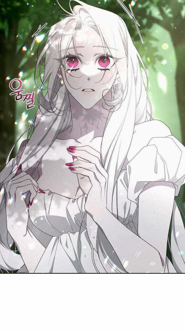 Ác Nữ Thuần Hoá Quái Thú Chapter 43 trang 101