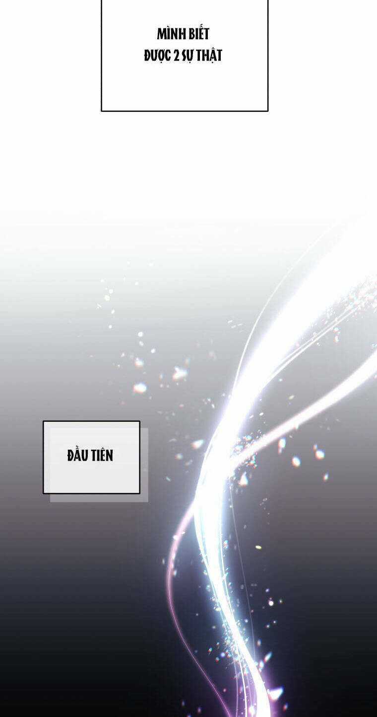 Ác Nữ Thuần Hoá Quái Thú Chapter 43 trang 104