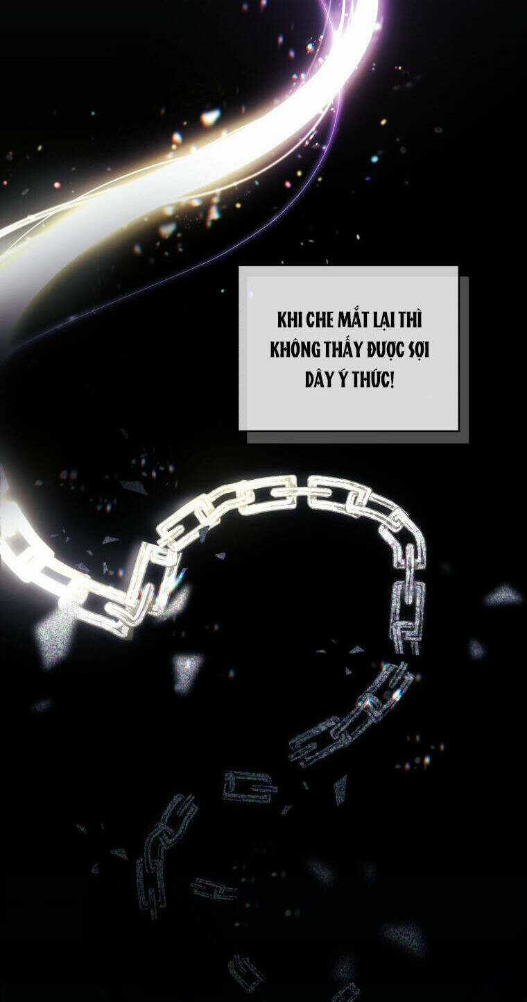 Ác Nữ Thuần Hoá Quái Thú Chapter 43 trang 105