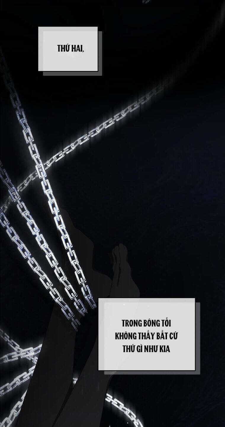 Ác Nữ Thuần Hoá Quái Thú Chapter 43 trang 106