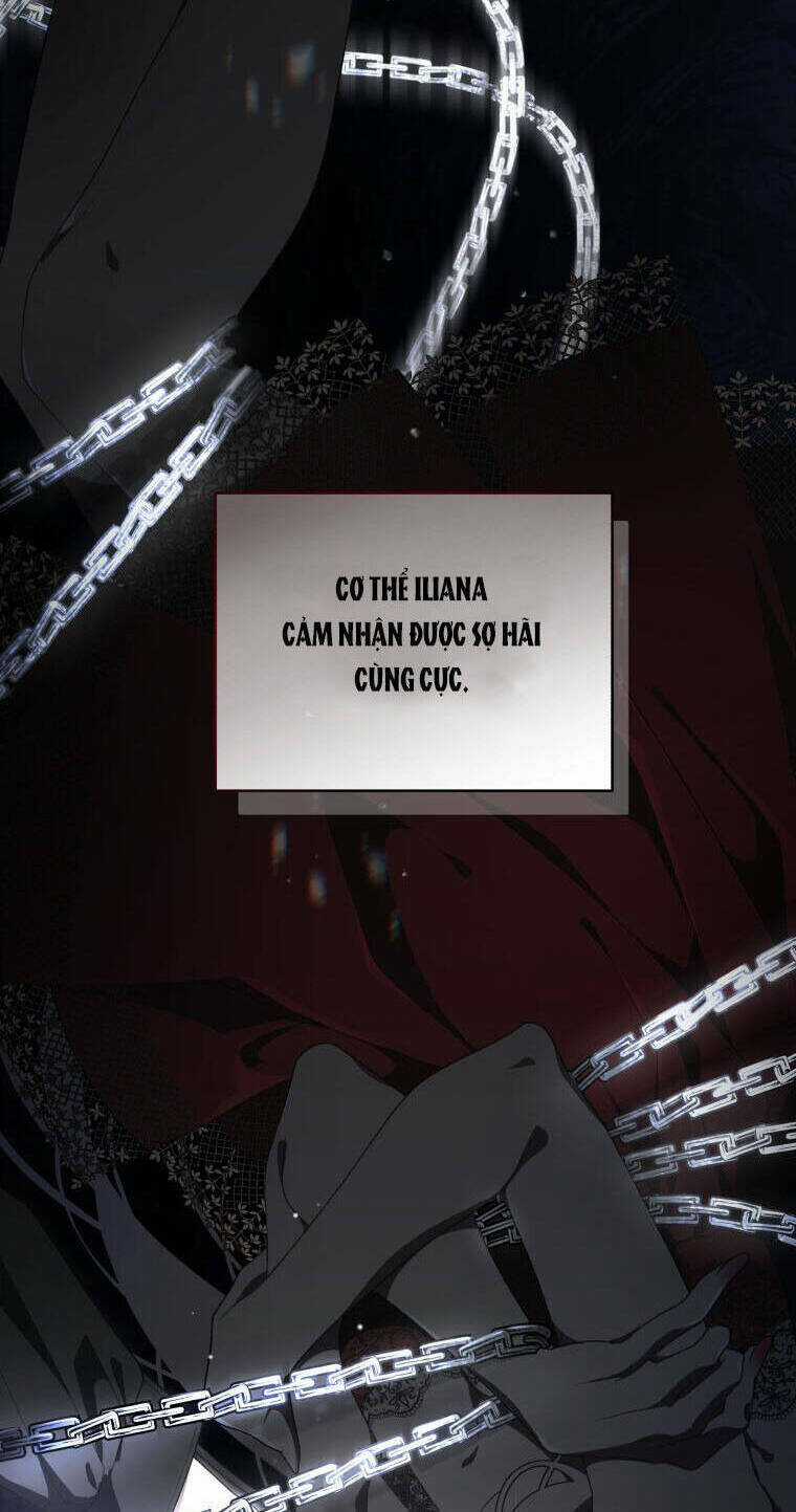 Ác Nữ Thuần Hoá Quái Thú Chapter 43 trang 107