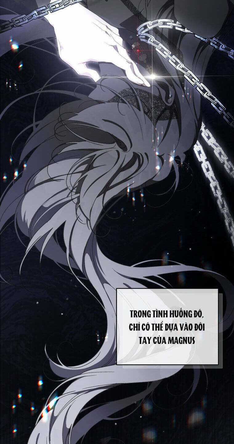 Ác Nữ Thuần Hoá Quái Thú Chapter 43 trang 108