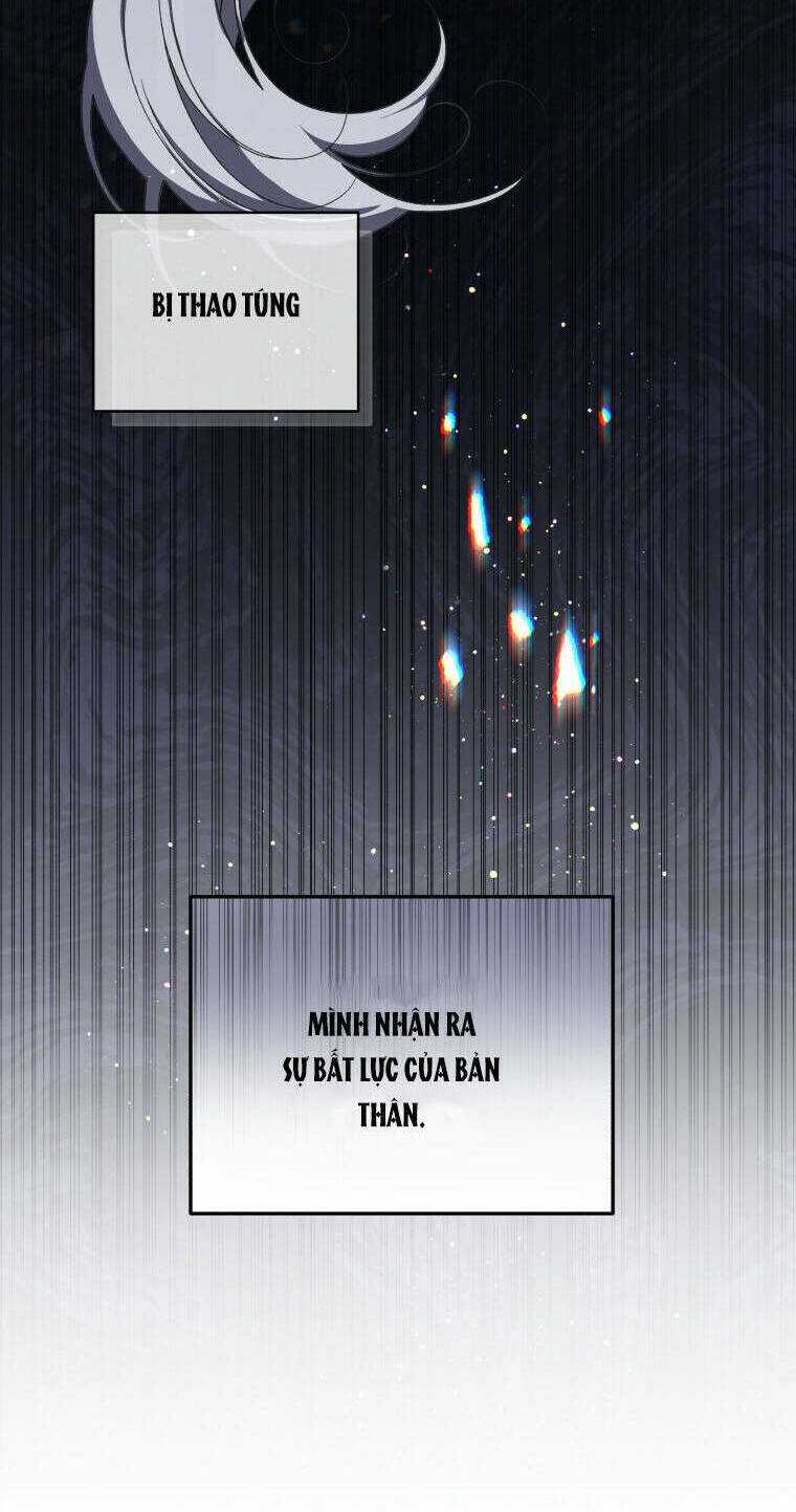 Ác Nữ Thuần Hoá Quái Thú Chapter 43 trang 109