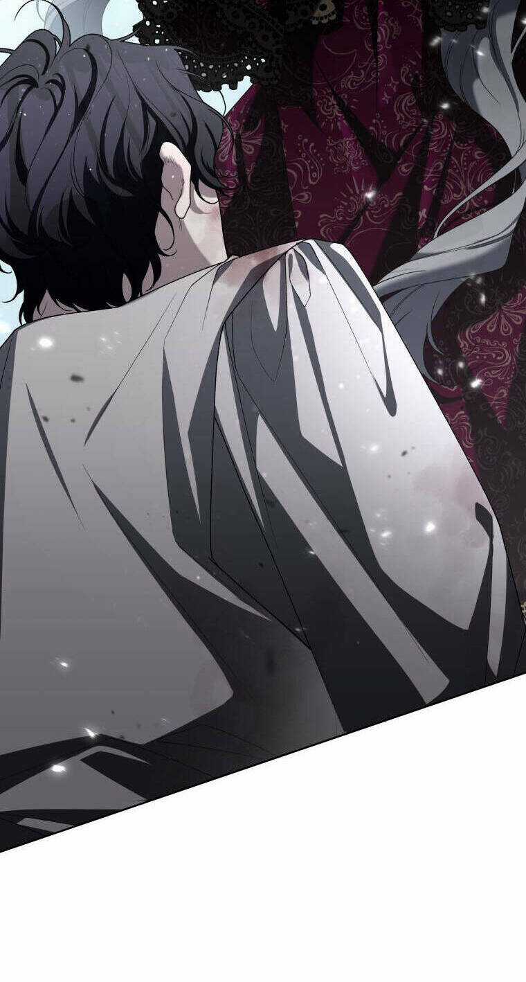 Ác Nữ Thuần Hoá Quái Thú Chapter 43 trang 11