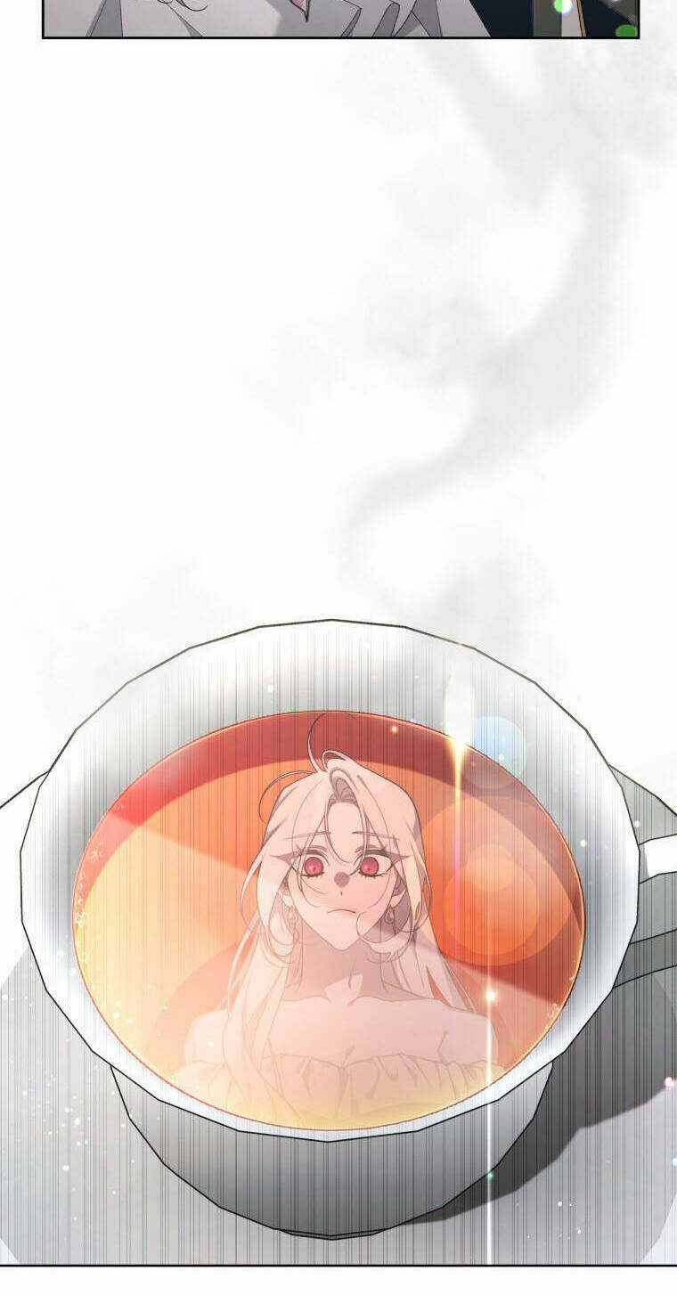 Ác Nữ Thuần Hoá Quái Thú Chapter 43 trang 111