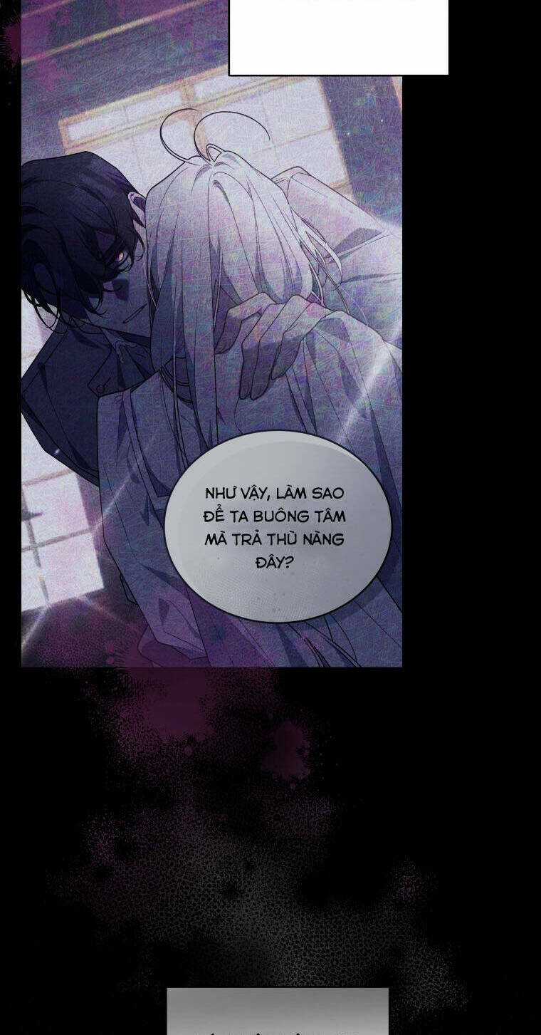 Ác Nữ Thuần Hoá Quái Thú Chapter 43 trang 114