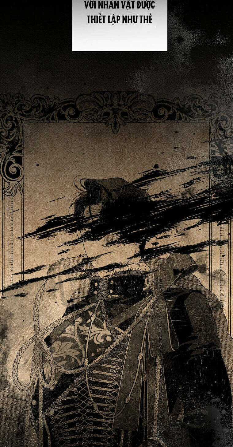 Ác Nữ Thuần Hoá Quái Thú Chapter 43 trang 115