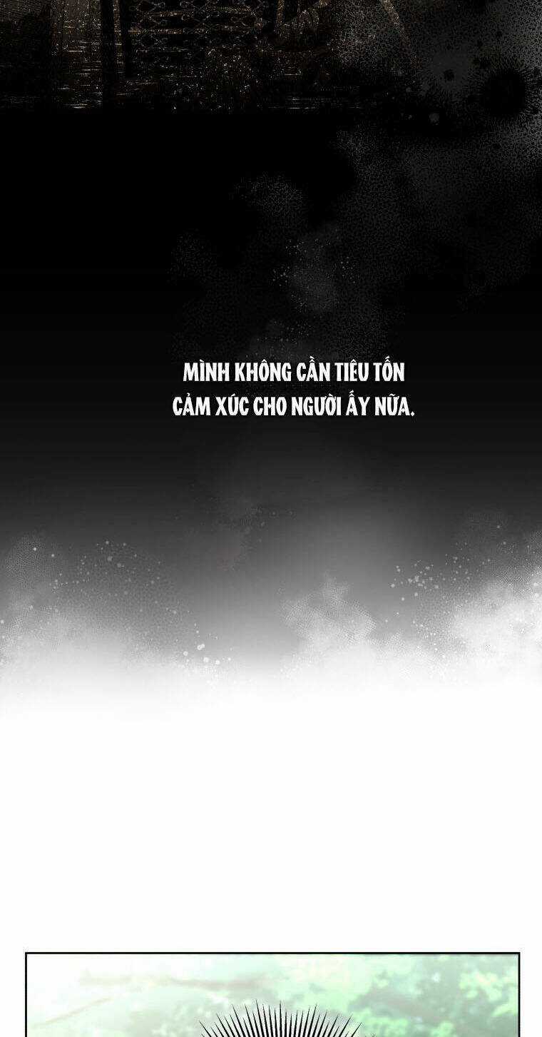 Ác Nữ Thuần Hoá Quái Thú Chapter 43 trang 116