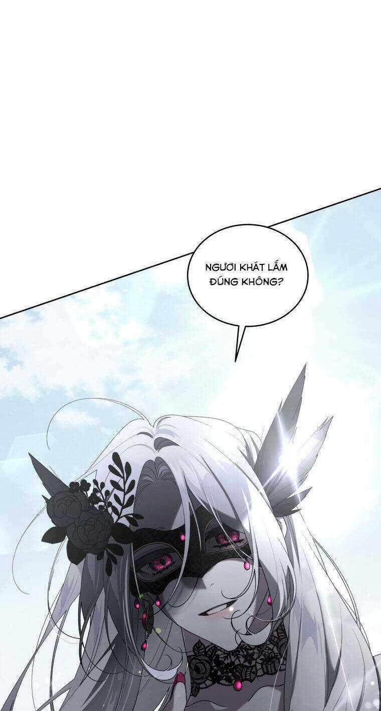 Ác Nữ Thuần Hoá Quái Thú Chapter 43 trang 12