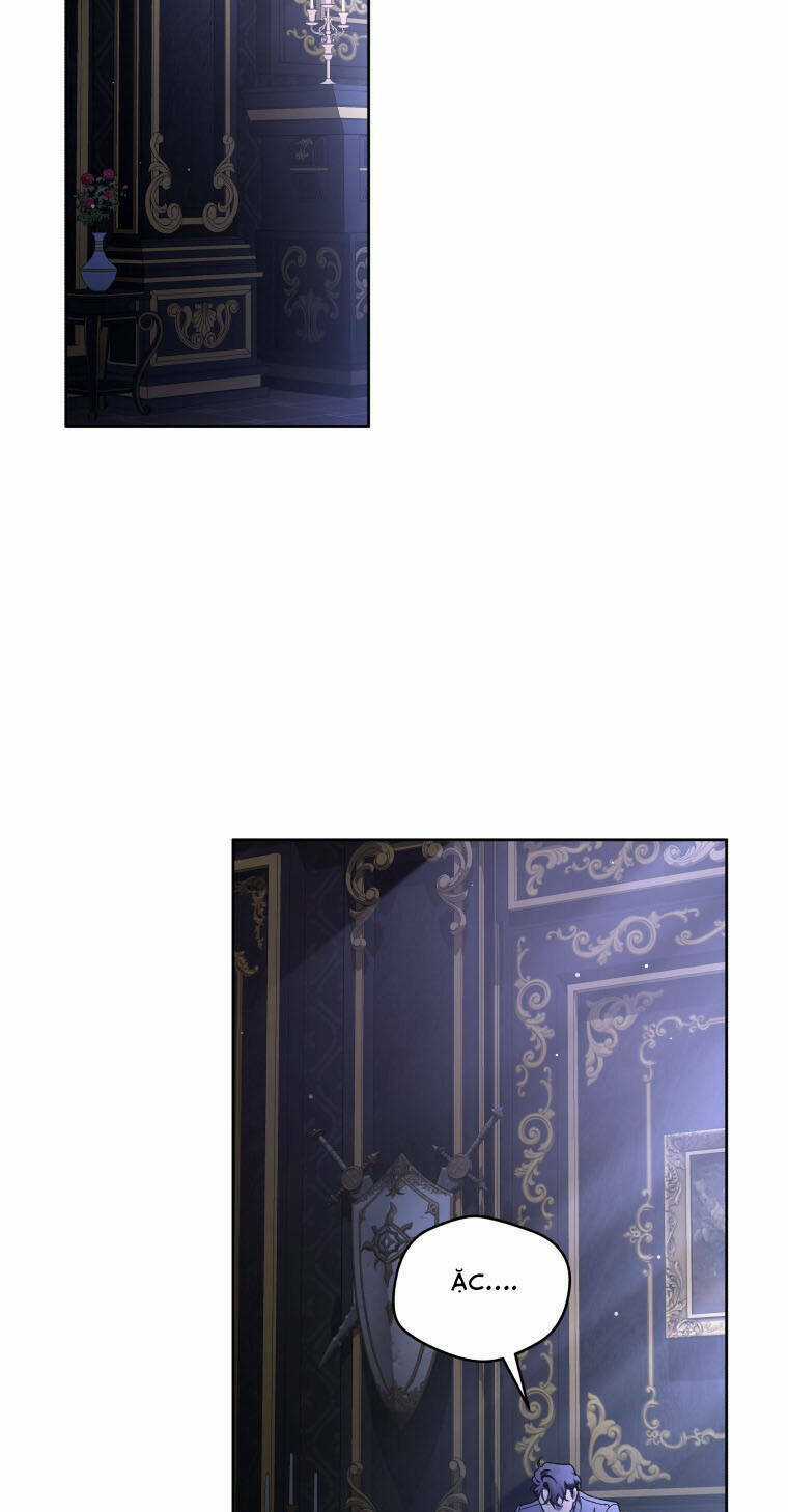 Ác Nữ Thuần Hoá Quái Thú Chapter 43 trang 122