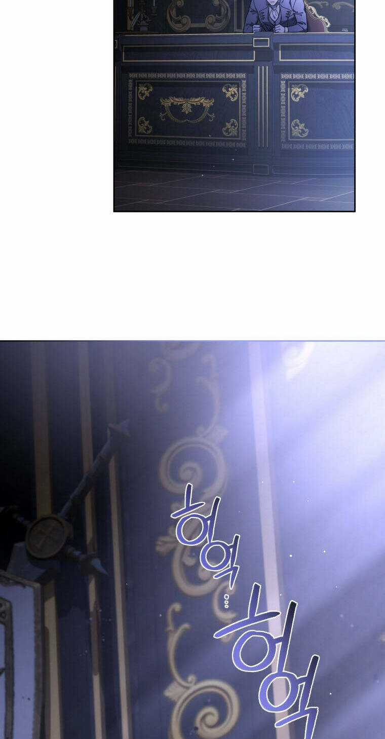 Ác Nữ Thuần Hoá Quái Thú Chapter 43 trang 123