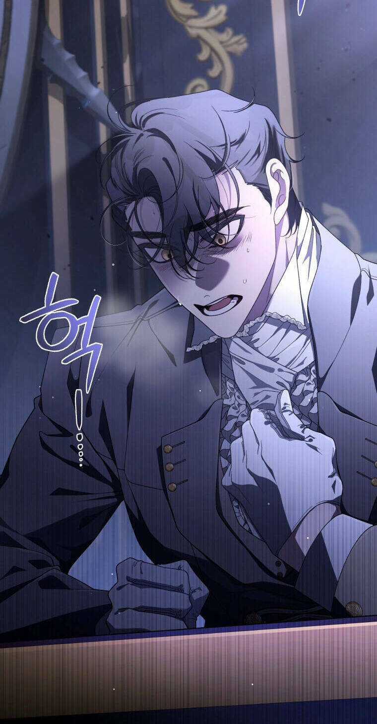 Ác Nữ Thuần Hoá Quái Thú Chapter 43 trang 124