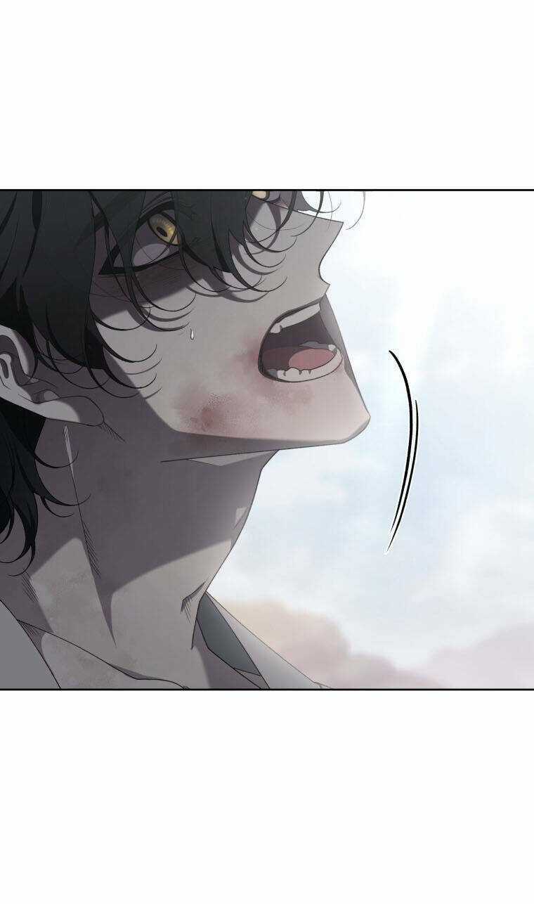 Ác Nữ Thuần Hoá Quái Thú Chapter 43 trang 16