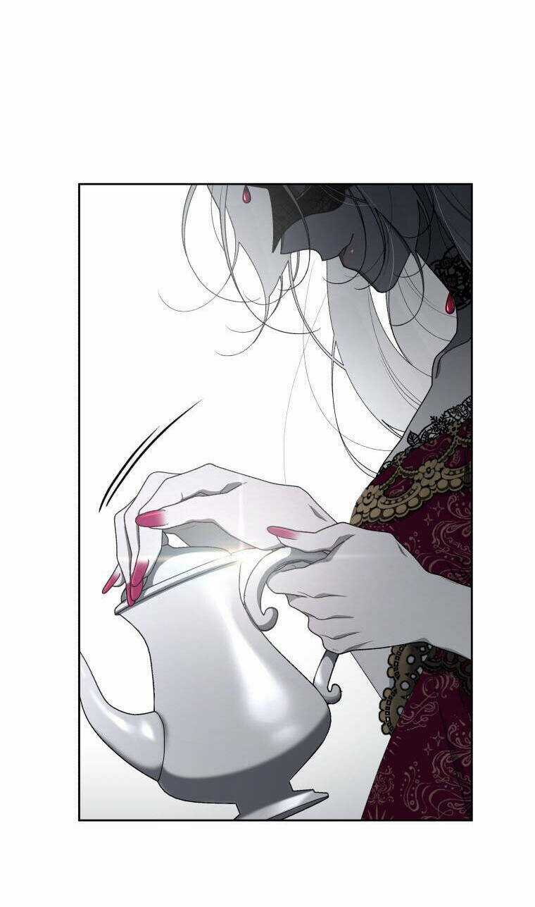 Ác Nữ Thuần Hoá Quái Thú Chapter 43 trang 17