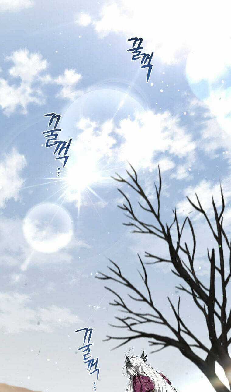 Ác Nữ Thuần Hoá Quái Thú Chapter 43 trang 19