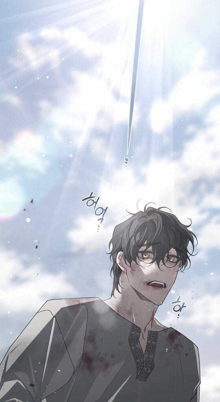 Ác Nữ Thuần Hoá Quái Thú Chapter 43 trang 2