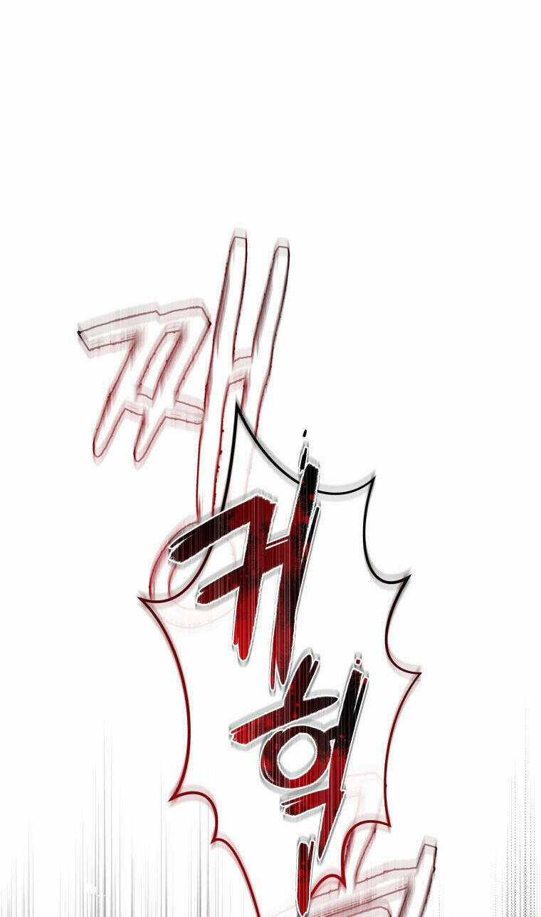 Ác Nữ Thuần Hoá Quái Thú Chapter 43 trang 22