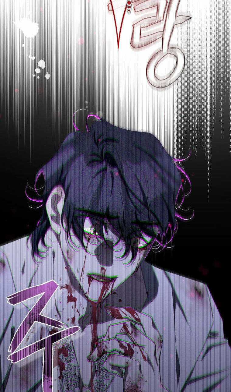 Ác Nữ Thuần Hoá Quái Thú Chapter 43 trang 23