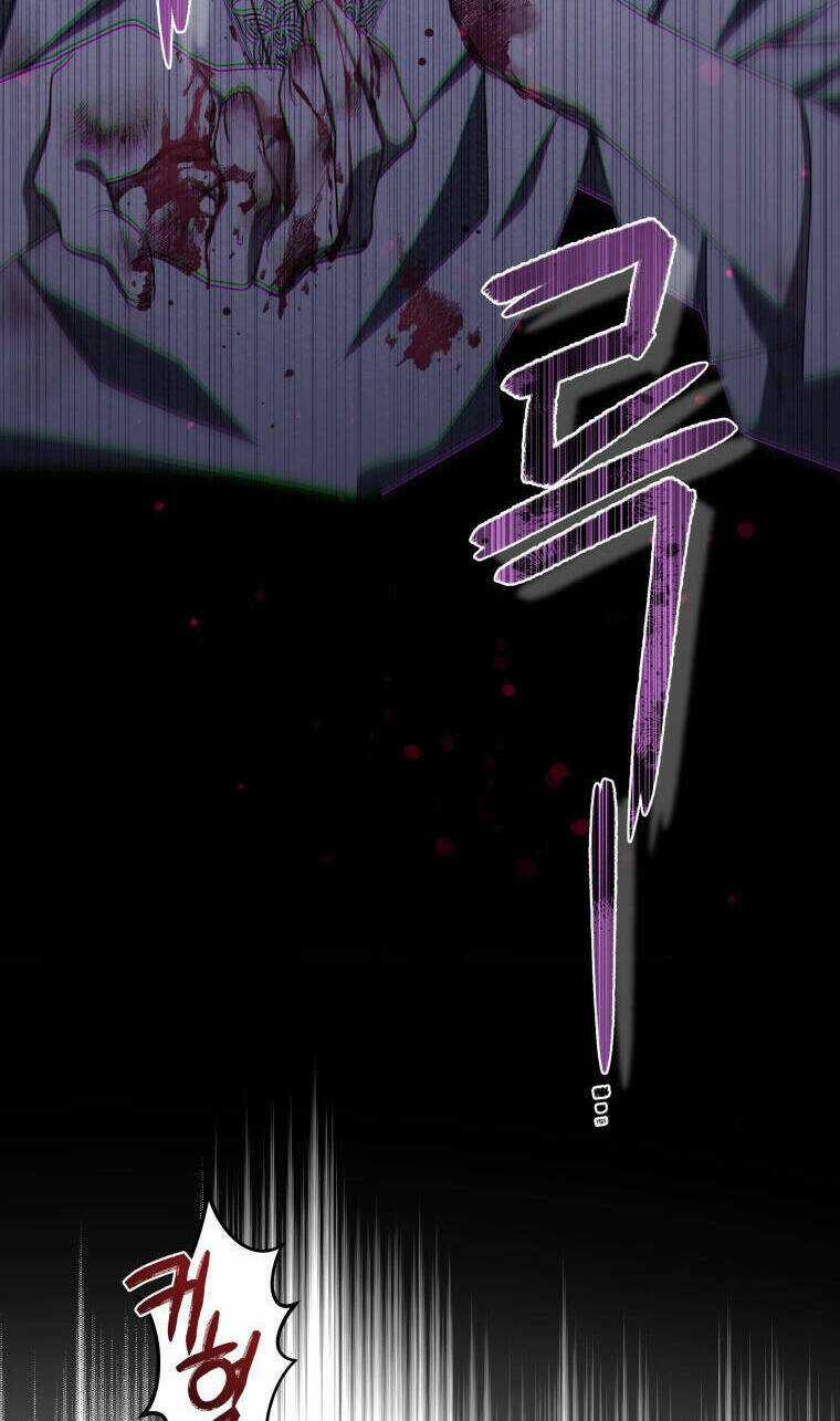 Ác Nữ Thuần Hoá Quái Thú Chapter 43 trang 24