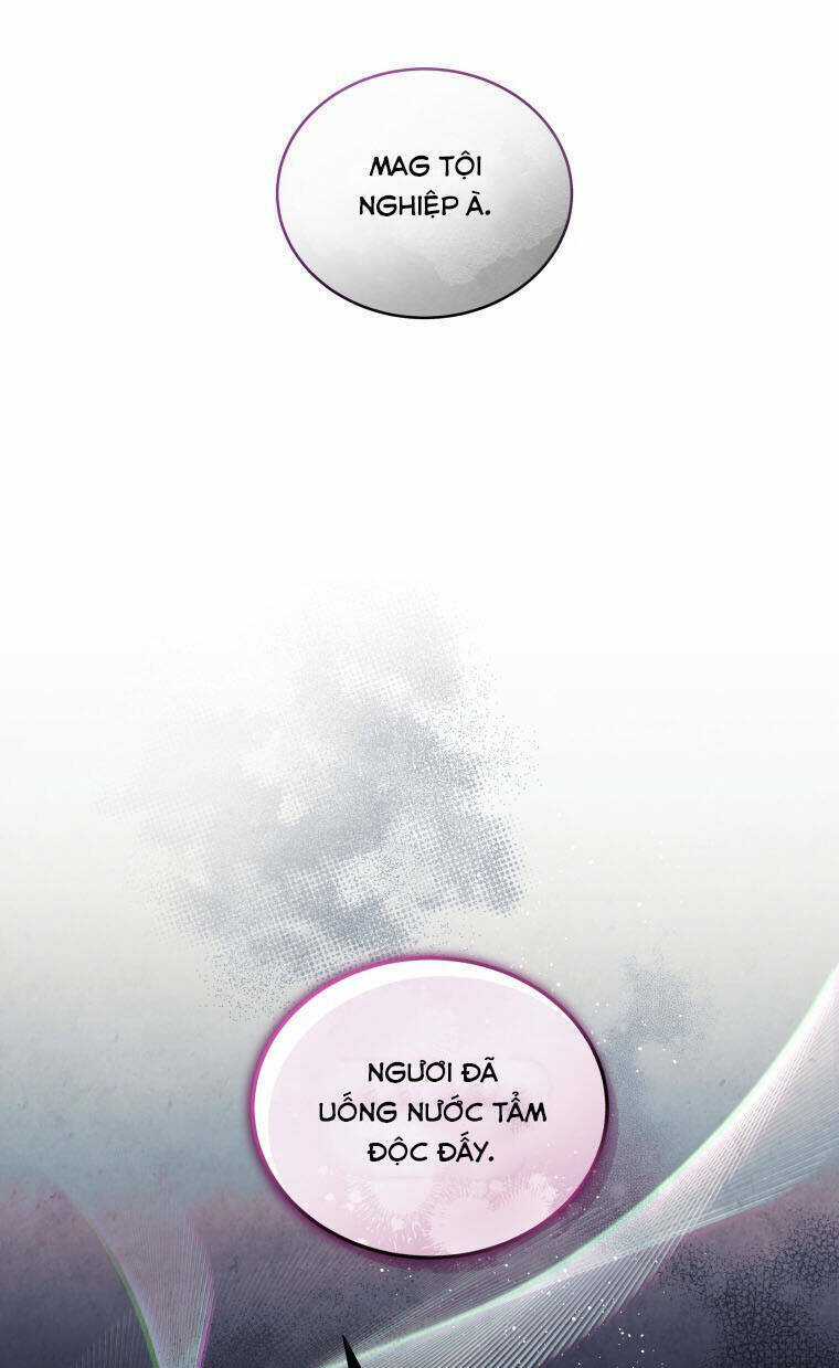 Ác Nữ Thuần Hoá Quái Thú Chapter 43 trang 26