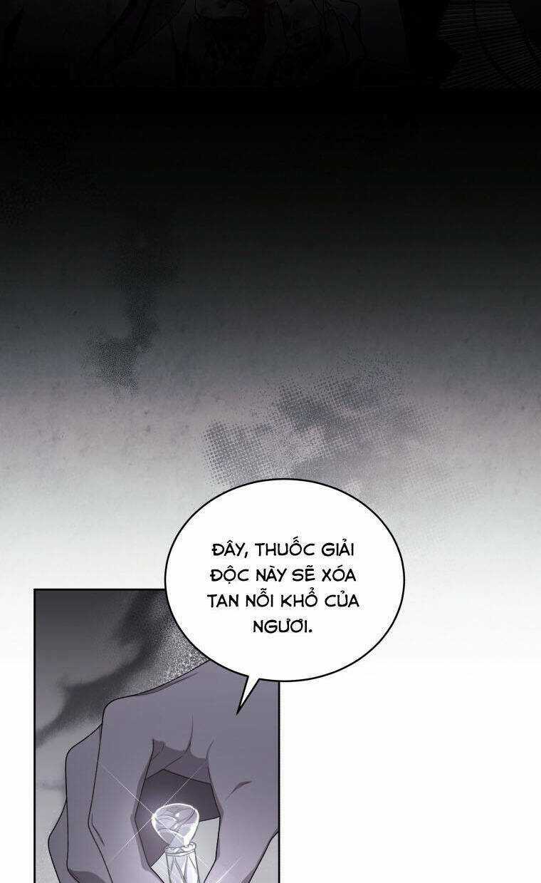 Ác Nữ Thuần Hoá Quái Thú Chapter 43 trang 28