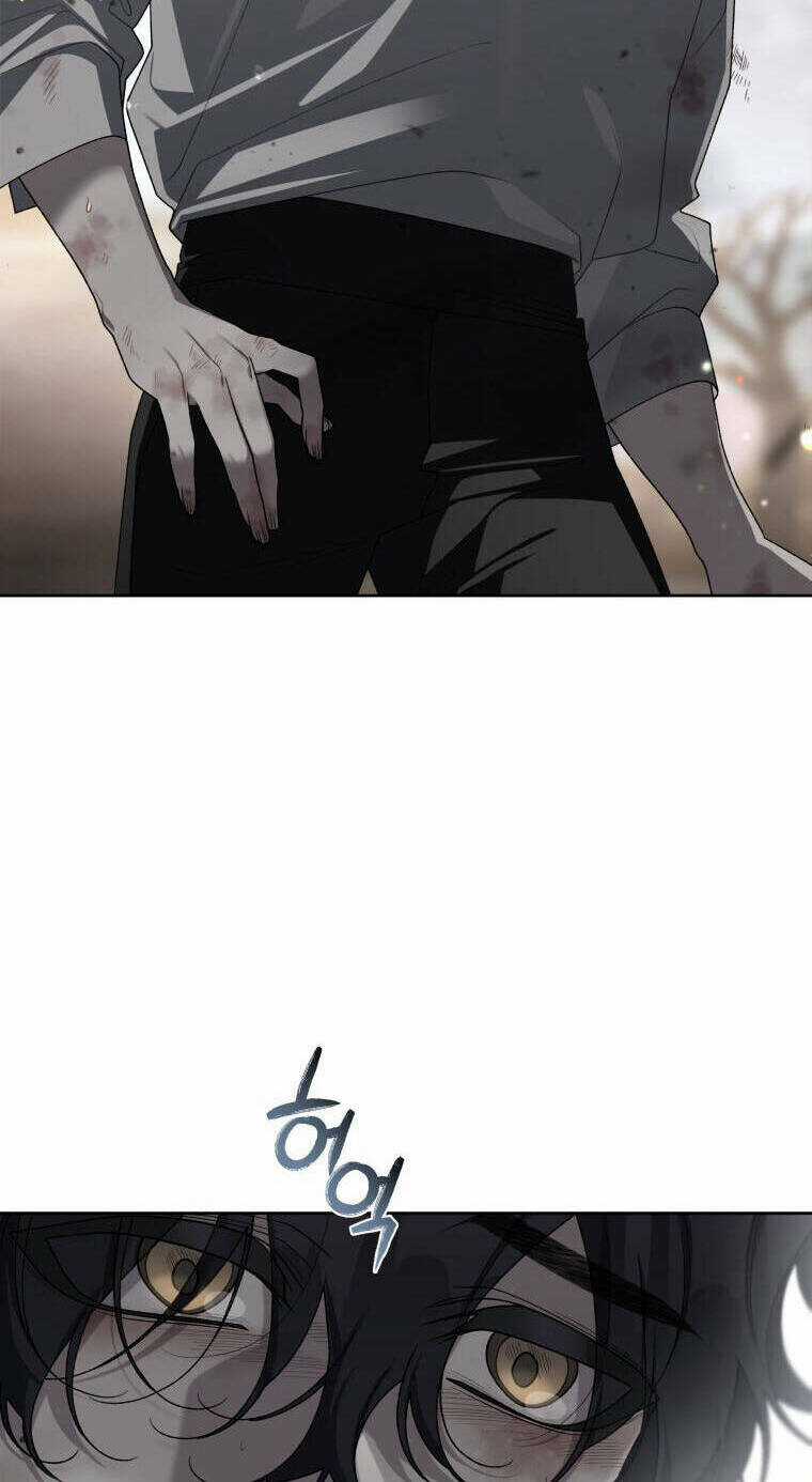 Ác Nữ Thuần Hoá Quái Thú Chapter 43 trang 3