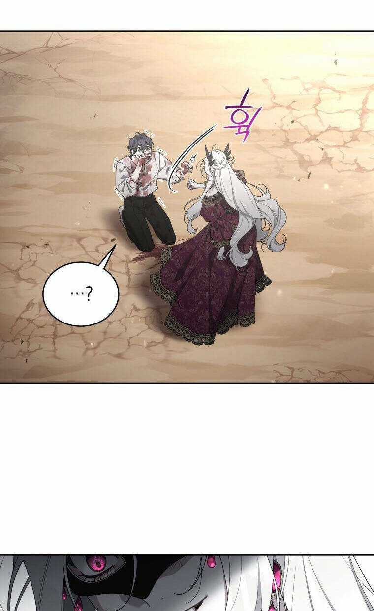 Ác Nữ Thuần Hoá Quái Thú Chapter 43 trang 30