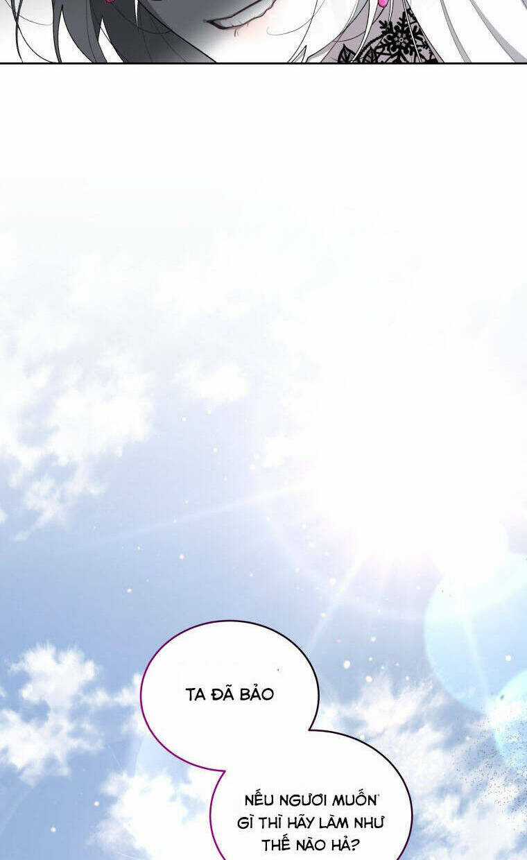 Ác Nữ Thuần Hoá Quái Thú Chapter 43 trang 31