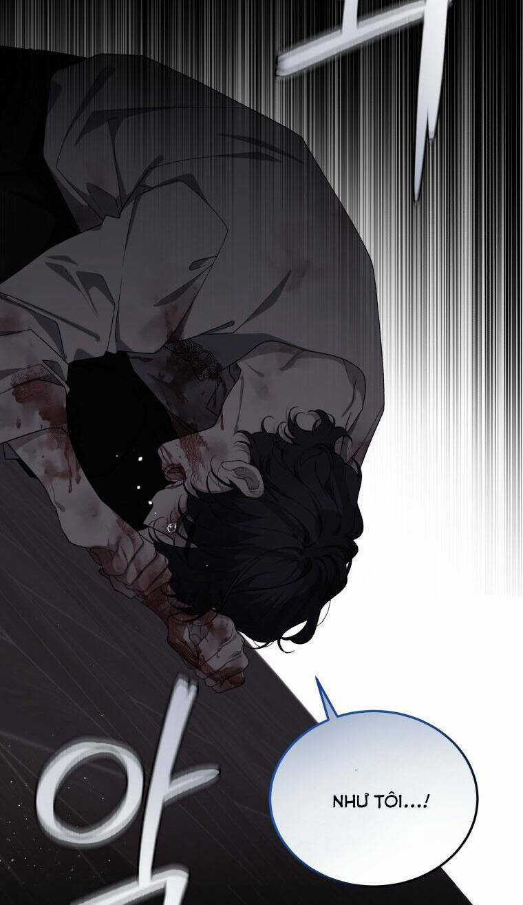 Ác Nữ Thuần Hoá Quái Thú Chapter 43 trang 37