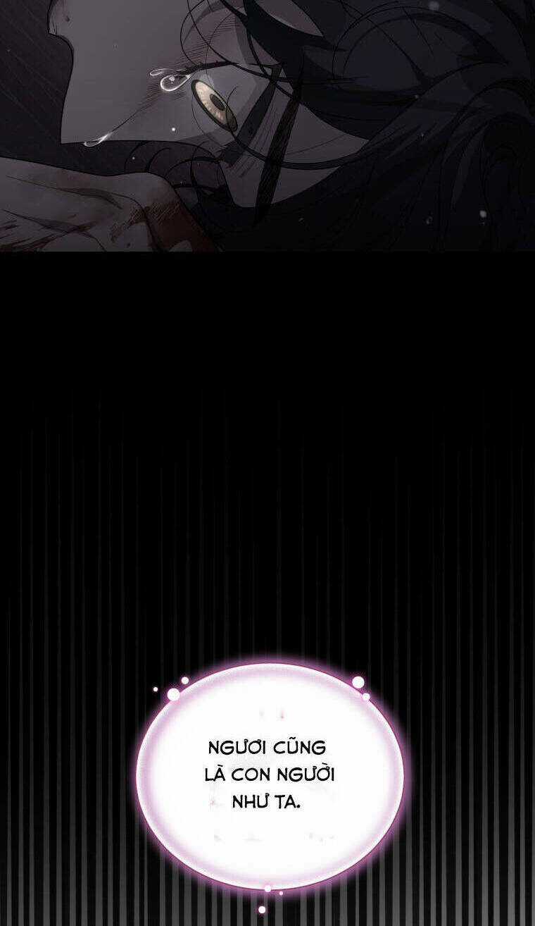 Ác Nữ Thuần Hoá Quái Thú Chapter 43 trang 39