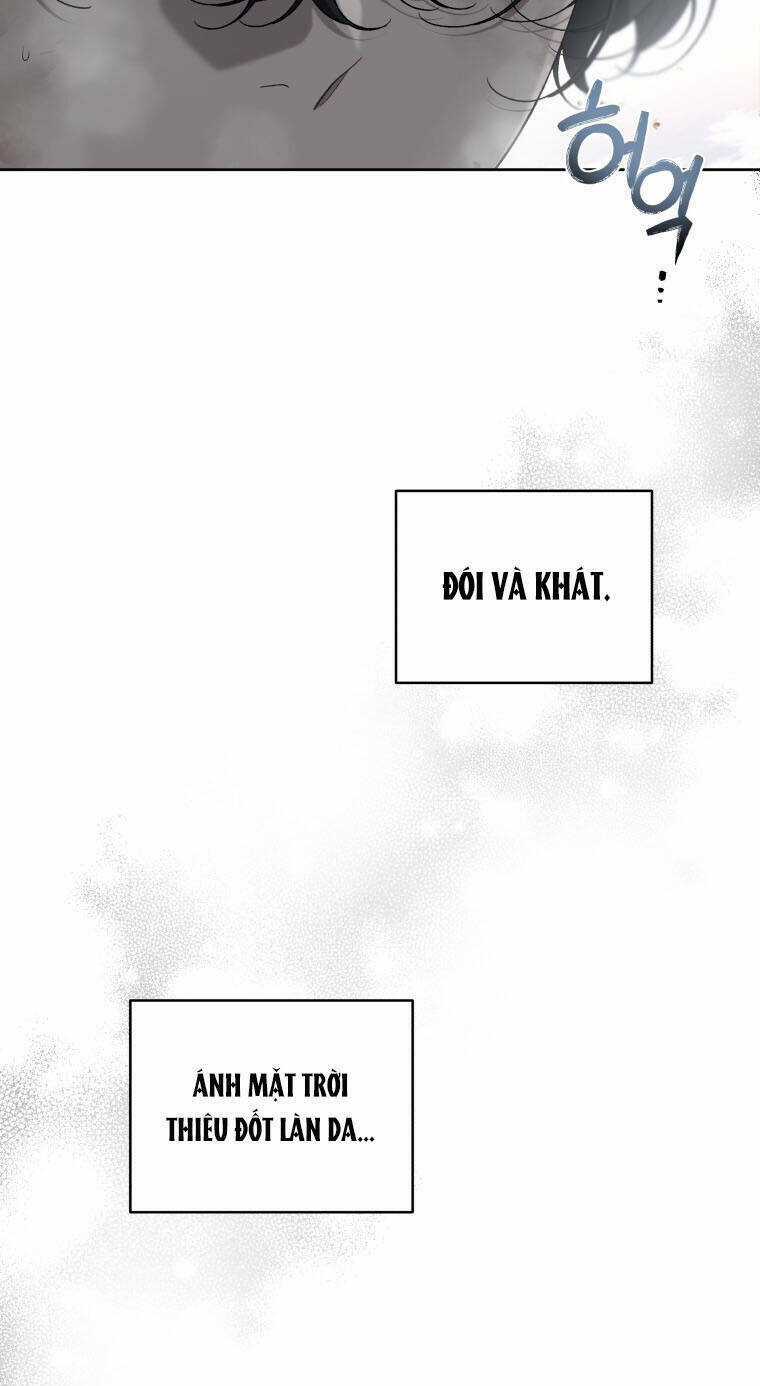 Ác Nữ Thuần Hoá Quái Thú Chapter 43 trang 4