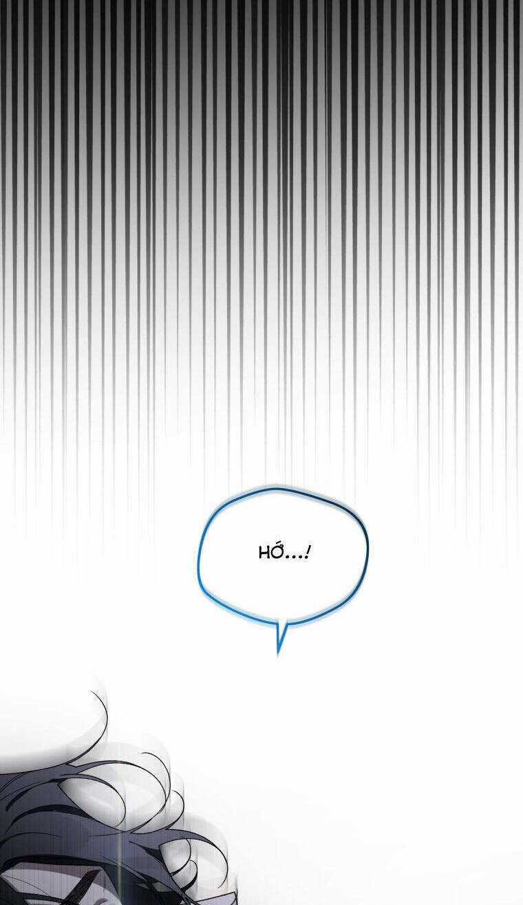 Ác Nữ Thuần Hoá Quái Thú Chapter 43 trang 40