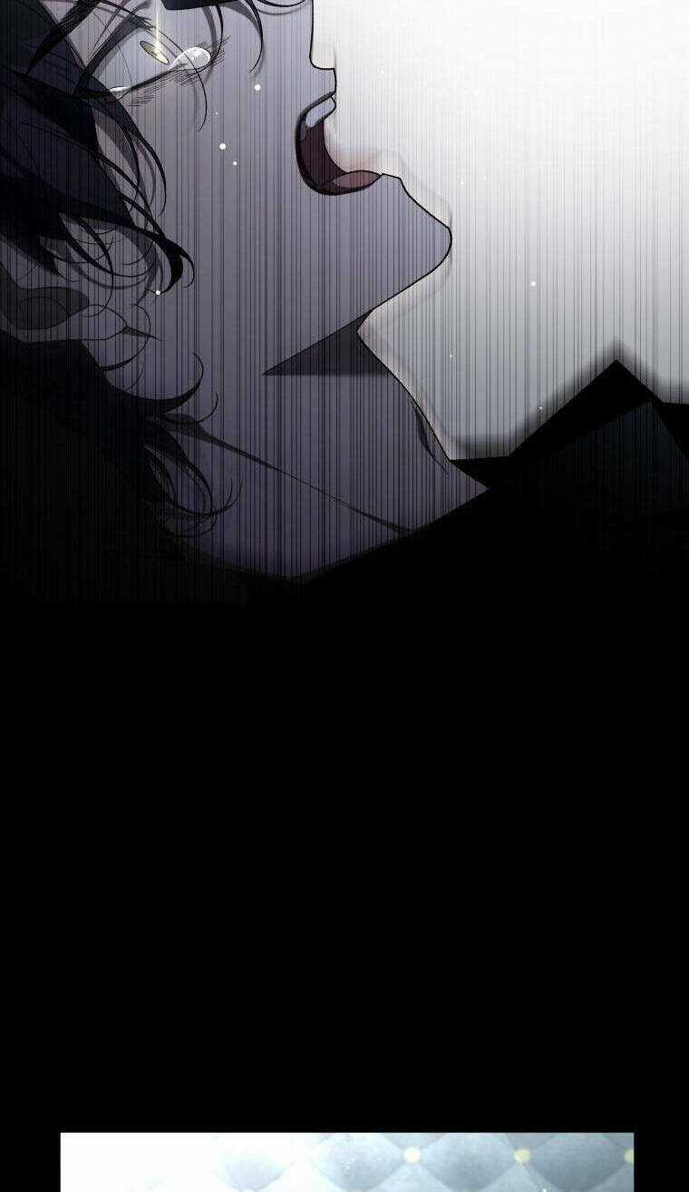 Ác Nữ Thuần Hoá Quái Thú Chapter 43 trang 41