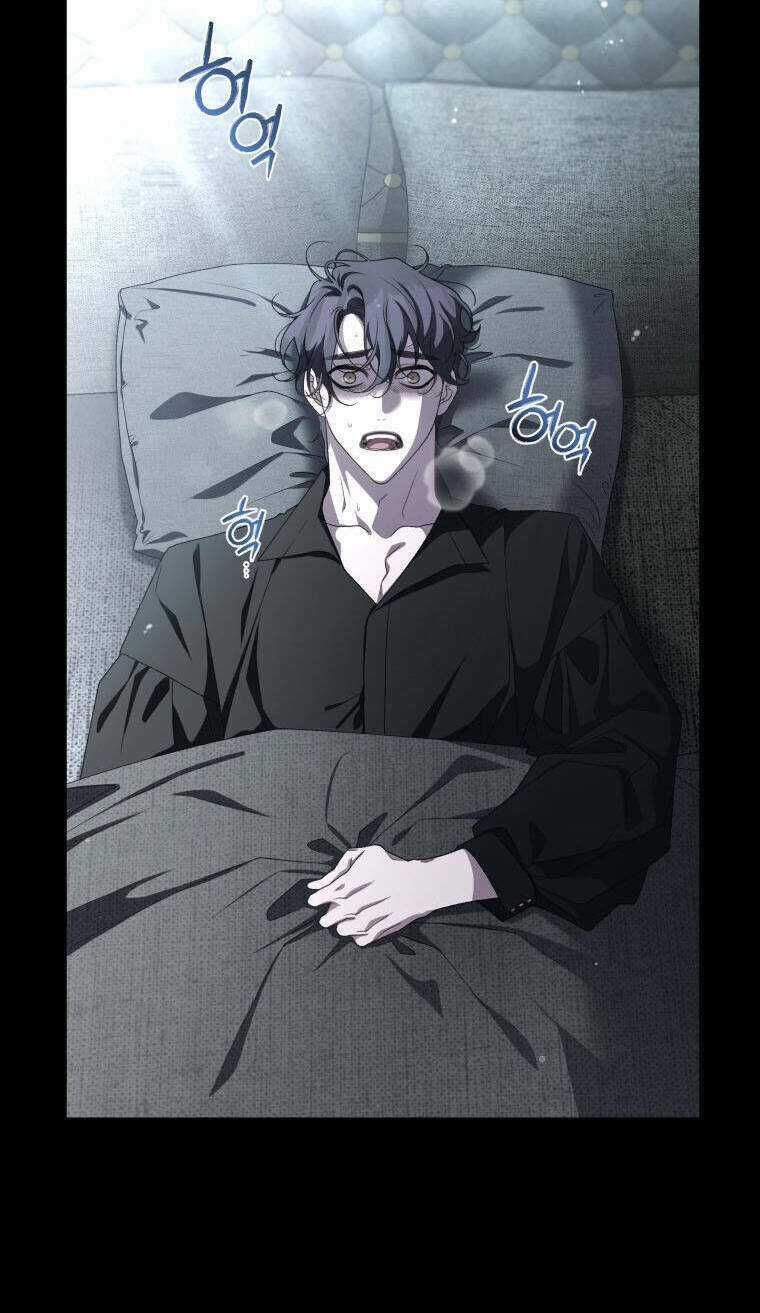 Ác Nữ Thuần Hoá Quái Thú Chapter 43 trang 42