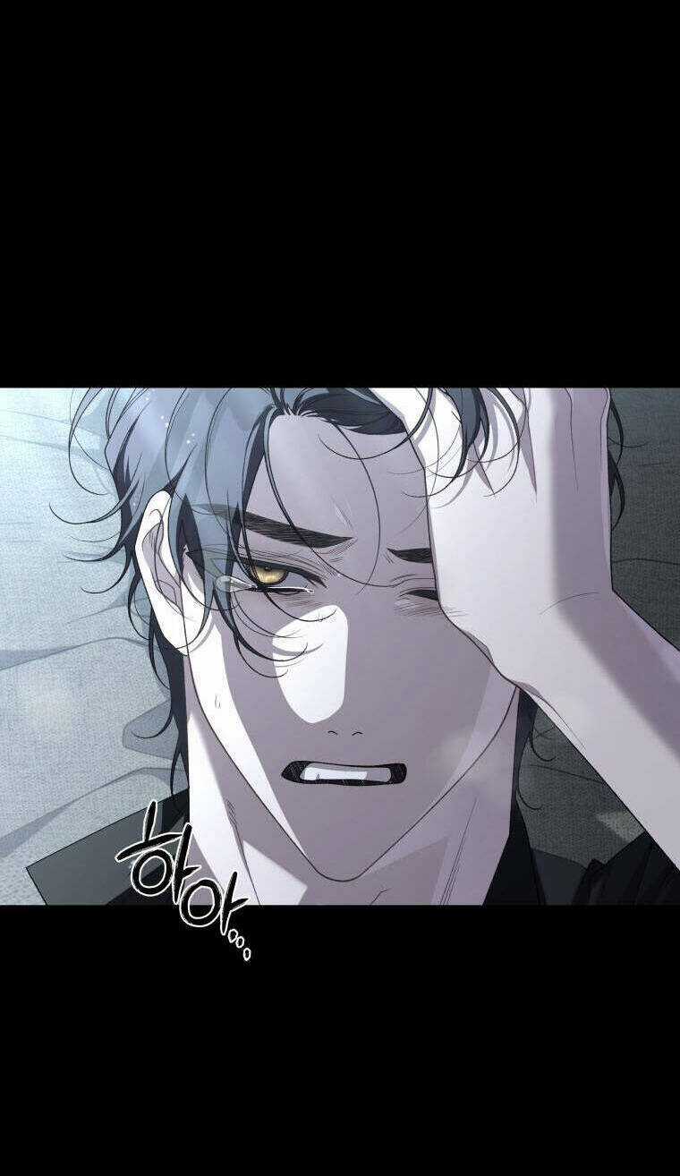 Ác Nữ Thuần Hoá Quái Thú Chapter 43 trang 43