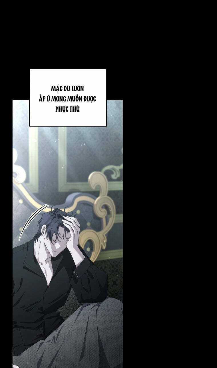 Ác Nữ Thuần Hoá Quái Thú Chapter 43 trang 44