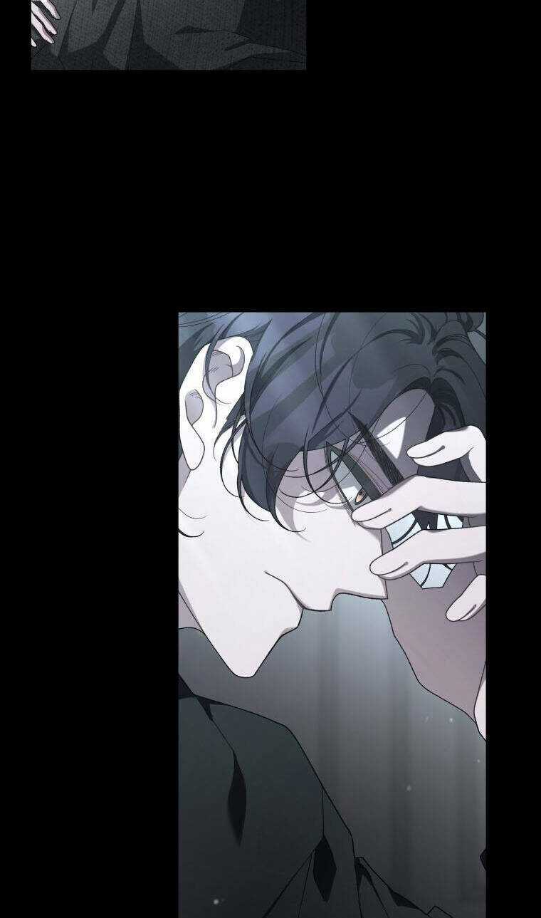 Ác Nữ Thuần Hoá Quái Thú Chapter 43 trang 45