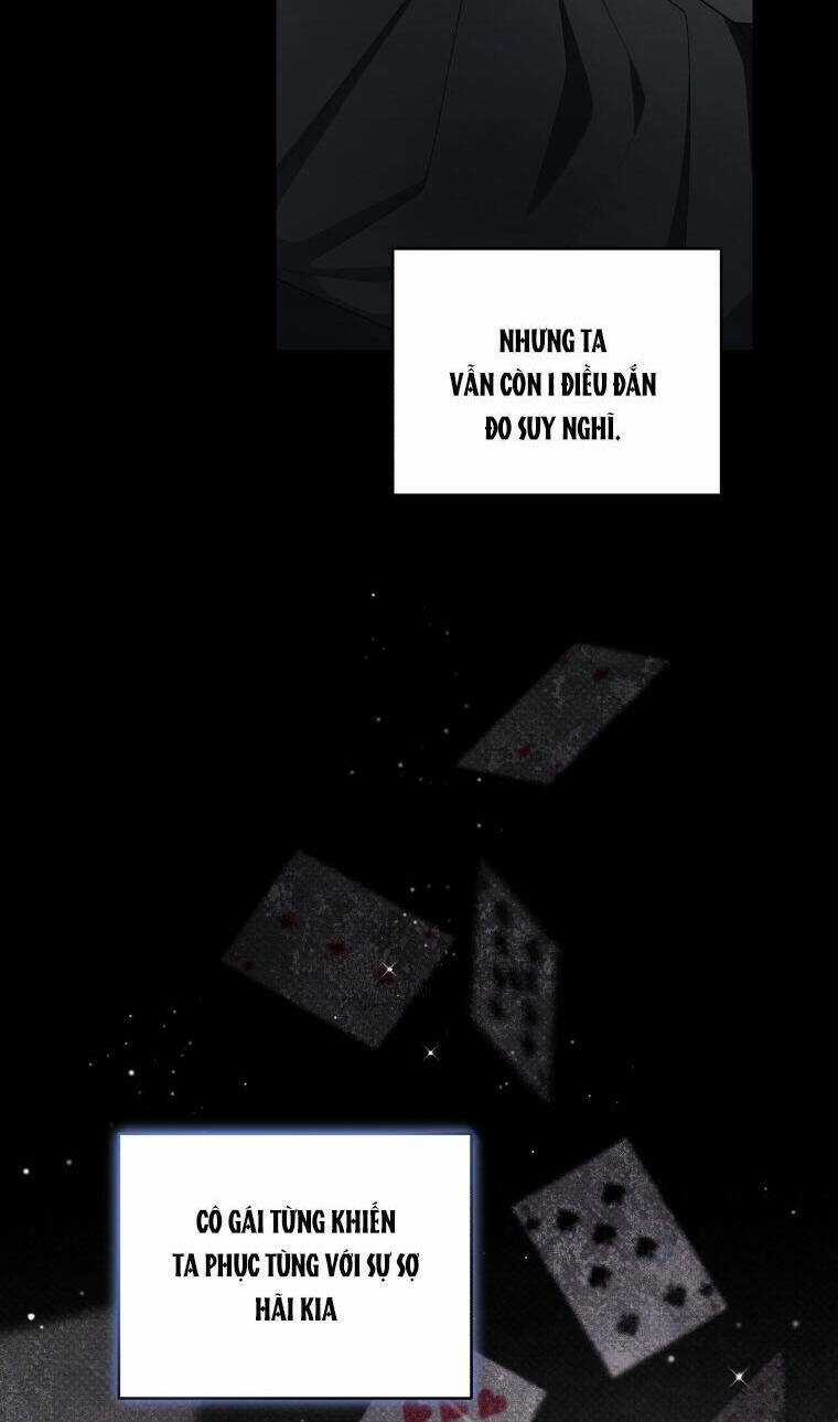 Ác Nữ Thuần Hoá Quái Thú Chapter 43 trang 46