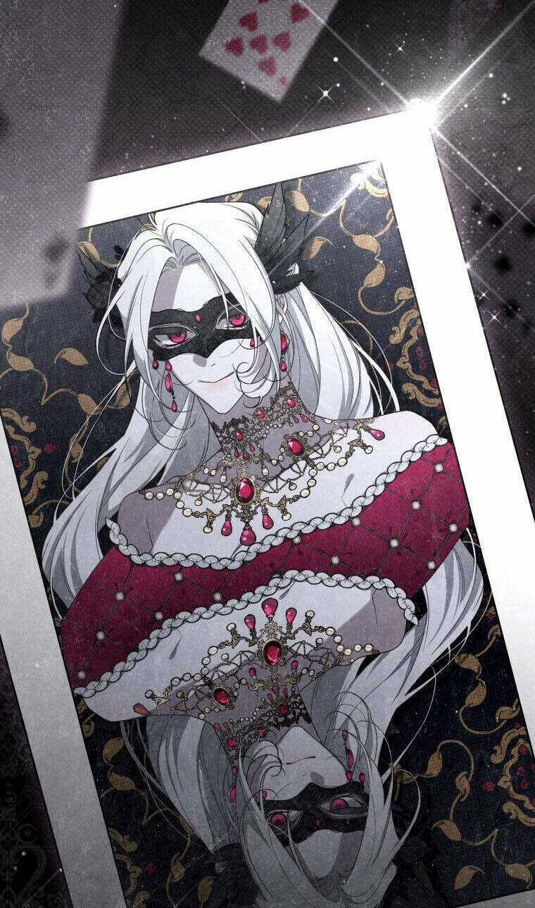 Ác Nữ Thuần Hoá Quái Thú Chapter 43 trang 47